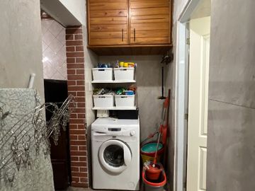 Casa PH en venta en Lanus Oeste