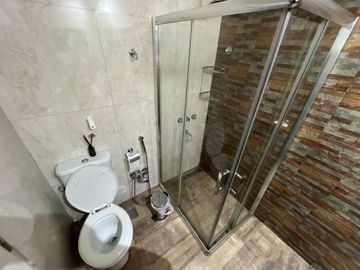 Casa PH en venta en Lanus Oeste