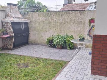 Chalet PH en venta en Quilmes Oeste