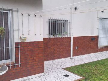 Chalet PH en venta en Quilmes Oeste
