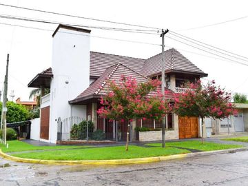 Chalet PH en venta en Quilmes Oeste
