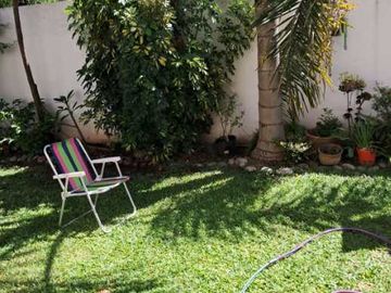 Chalet PH en venta en Quilmes Oeste