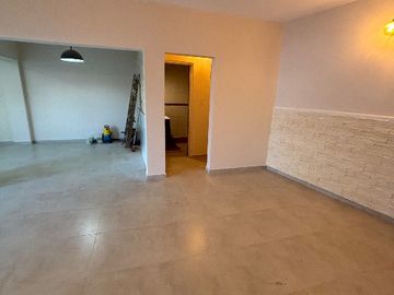 Casa PH en venta en Berazategui Oeste