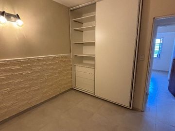 Casa PH en venta en Berazategui Oeste