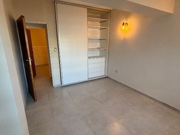 Casa PH en venta en Berazategui Oeste