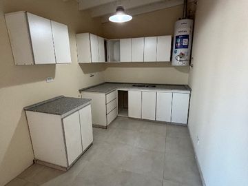 Casa PH en venta en Berazategui Oeste
