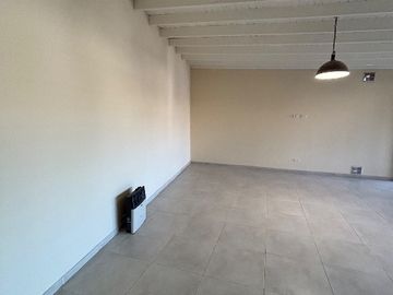 Casa PH en venta en Berazategui Oeste