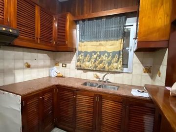Casa en venta en Merlo Sur