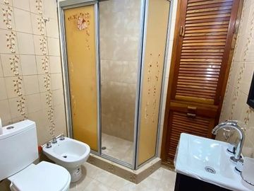 Casa en venta en Merlo Sur