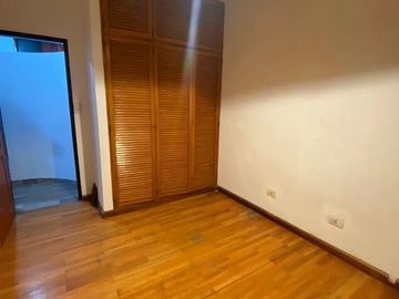 Casa en venta en Merlo Sur