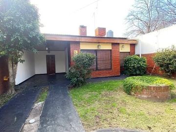 Casa en venta en Merlo Sur