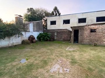 Casa en venta en Merlo Sur