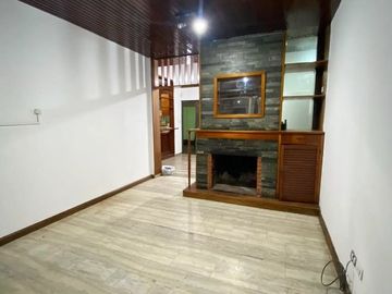 Casa en venta en Merlo Sur