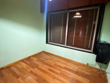 Casa en venta en Merlo Sur