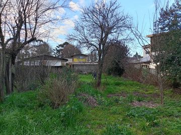 Parcela en venta en RÍO BUENO