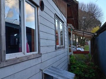 Parcela en venta en RÍO BUENO