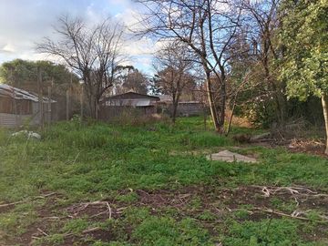 Parcela en venta en RÍO BUENO