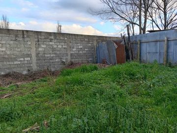 Parcela en venta en RÍO BUENO