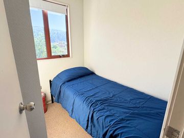Casa en venta en PENCO