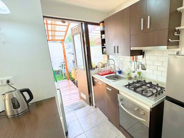 Casa en venta en PENCO