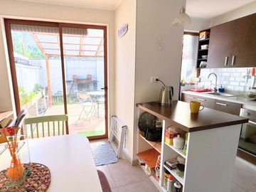 Casa en venta en PENCO