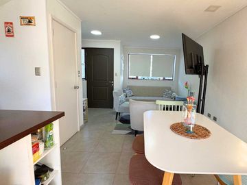 Casa en venta en PENCO