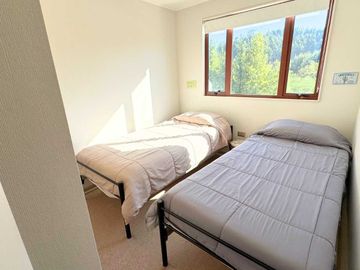 Casa en venta en PENCO