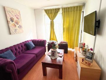 Casa en venta en CHIGUAYANTE