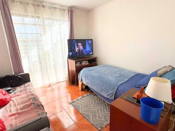 Casa en venta en CHIGUAYANTE