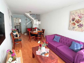 Casa en venta en CHIGUAYANTE