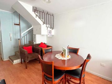 Casa en venta en CHIGUAYANTE
