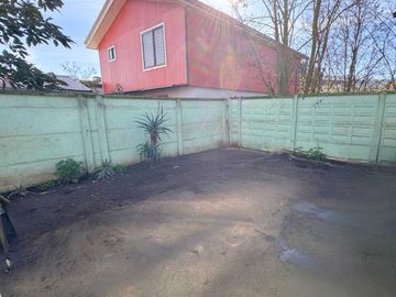 Casa en venta en CHIGUAYANTE