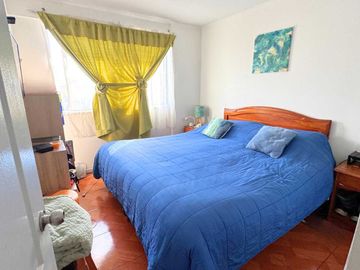 Casa en venta en CHIGUAYANTE