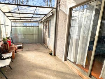 Casa en venta en CHIGUAYANTE