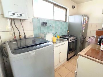 Casa en venta en CHIGUAYANTE