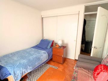 Casa en venta en CHIGUAYANTE