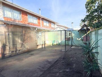 Casa en venta en CHIGUAYANTE