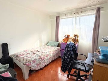 Casa en venta en CHIGUAYANTE