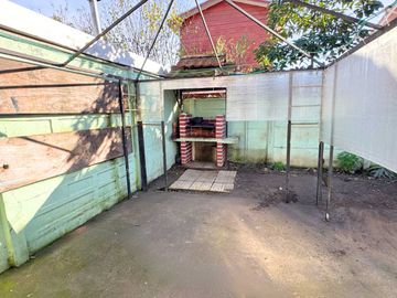 Casa en venta en CHIGUAYANTE