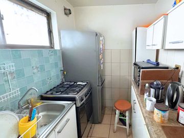 Casa en venta en CHIGUAYANTE