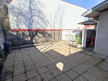 Casa en venta en CHIGUAYANTE