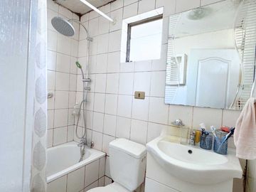 Casa en venta en CHIGUAYANTE