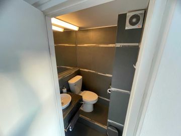 Departamento en venta en VALPARAÍSO
