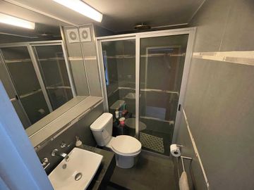 Departamento en venta en VALPARAÍSO