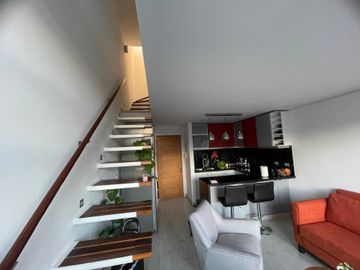 Departamento en venta en VALPARAÍSO