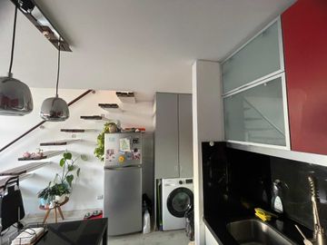 Departamento en venta en VALPARAÍSO