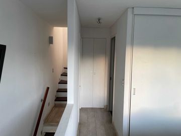Departamento en venta en VALPARAÍSO