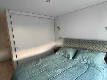 Departamento en venta en VALPARAÍSO