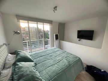 Departamento en venta en VALPARAÍSO