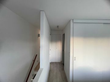 Departamento en venta en VALPARAÍSO